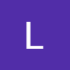 183379