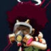 darrylajordan13579@gmail.com