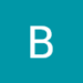 bryston068@gmail.com