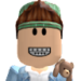 thegamingguysloyt@gmail.com