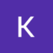 k78112301@gmail.com