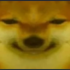 187567