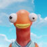 329860
