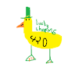 irishducky1@gmail.com