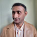 venu800@gmail.com