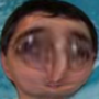139513