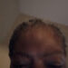 demondr128@gmail.com