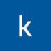 kayraunus.9@gmail.com