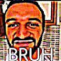 190188