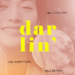 denisenkoo387@gmail.com