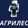 107060