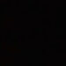 benden649@gmail.com
