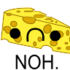 229390