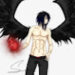 andreigabrielandronic6@gmail.com