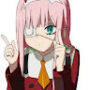 185716