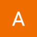 alexandra.cunhat29.ac@gmail.com