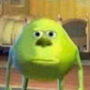 187591