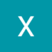 xsamkxsam@gmail.com