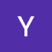 yorrichisuperior@gmail.com