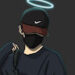 markerlouis57@gmail.com
