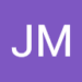 ymalayjm49@gmail.com