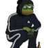 186141