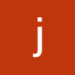 jamjamdelsocorro@gmail.com