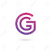 garmencze@gmail.com
