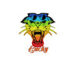 diego077078@gmail.com