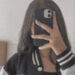 gshahmen@gmail.com