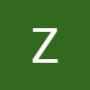 617293
