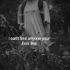 418695
