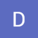 dzdracula2@gmail.com