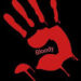 peraltaethan32@gmail.com