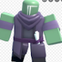 133710