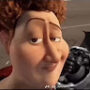 396992