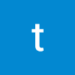 topcommentgodyt@gmail.com