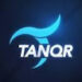 tanqrcool1@gmail.com