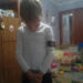 voyan2006@gmail.com