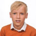 lowie.baston@vtimenen.be
