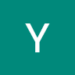 yzed442@gmail.com