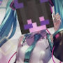 191078