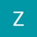 zenjohnson319@gmail.com