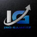 zaminpro2.0@gmail.com