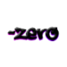 vova.dzhurayev@gmail.com
