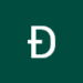 doandican@gmail.com