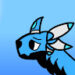 dragon.skyix@gmail.com