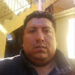 tasmania_lk@hotmail.com