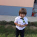 paulpejic13@gmail.com