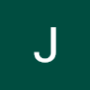 521591